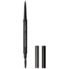 Mac Pro Brow Definer 1mm-tip Brow Pencil 5g (various Shades) - Genuine Aubergine In Genuine Aubergine