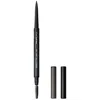 Mac Pro Brow Definer 1mm-tip Brow Pencil 5g (various Shades) - Onyx In Onyx