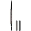 Mac Pro Brow Definer 1mm-tip Brow Pencil 5g (various Shades) - Spiked In Spiked