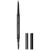 Mac Pro Brow Definer 1mm-tip Brow Pencil 5g (various Shades) - Stud In Stud
