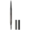 MAC PRO BROW DEFINER 1MM-TIP BROW PENCIL 5G (VARIOUS SHADES) - TAUPE