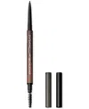 Mac Pro Brow Definer 1mm-tip Brow Pencil In Penny