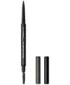 MAC PRO BROW DEFINER 1MM-TIP BROW PENCIL