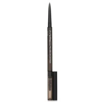Mac Pro Brow Definer 1mm Tip Brow Pencil Taupe Makeup 773602694037