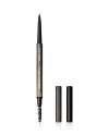 Mac Pro Brow Definer Pencil In Fling