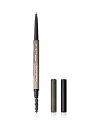 Mac Pro Brow Definer Pencil In Omega