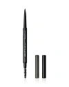 Mac Pro Brow Definer Pencil In Onyx