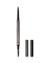 Mac Pro Brow Definer Pencil In White