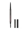 Mac Pro Brow Definer Tip Brow Pencil