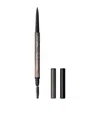 Mac Pro Brow Definer Tip Brow Pencil