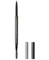 Mac Pro Brow Styler Pencil In Stud