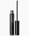 Mac Pro Brow Whipped Mousse, 0.15 Oz. In Stud