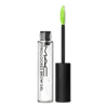 Mac Pro Locked Brow Gel - Clear In Transparent