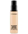 Mac Pro Longwear Concealer, 0.3-oz. In Nc20 (light Beige,neutral Golden Underto