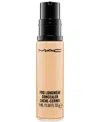 Mac Pro Longwear Concealer, 0.3-oz. In Nc25 (light Beige,golden Peach Undertone