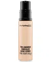 Mac Pro Longwear Concealer, 0.3-oz. In Nw15 (light Beige,neutral Undertone)