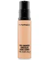Mac Pro Longwear Concealer, 0.3-oz. In Nw25 (rosy Beige,rosy Undertone)
