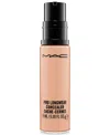 Mac Pro Longwear Concealer, 0.3-oz. In Nw30 (medium Beige,rosy Undertone)