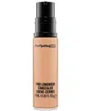 Mac Pro Longwear Concealer, 0.3-oz. In Nw35 (tawny Beige,neutral Undertone)
