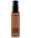 Mac Pro Longwear Concealer, 0.3-oz. In Nw50 (rich Coffee,neutral Undertone)