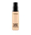 Mac Pro Longwear Concealer In Nude
