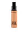 Mac Pro Longwear Concealer In Nude