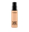 Mac Pro Longwear Concealer In Nude