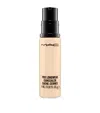 Mac Pro Longwear Concealer In Nude