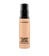 Mac Pro Longwear Concealer In Nude