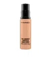 Mac Pro Longwear Concealer In Nude