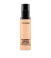 Mac Pro Longwear Concealer In Nude