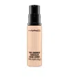 Mac Pro Longwear Concealer In Nude