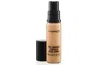 Mac Pro Longwear Concealer In Transparent