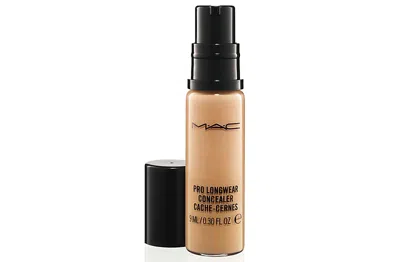 Mac Pro Longwear Concealer In Transparent