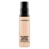 Mac Pro Longwear Concealer (various Shades) - Nw15 In Nw15