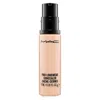 Mac Pro Longwear Concealer (various Shades) - Nw20 In Nw20