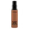 Mac Pro Longwear Concealer (various Shades) - Nw50 In Nw50