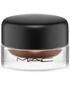 Mac Pro Longwear Fluidline In Dip Down
