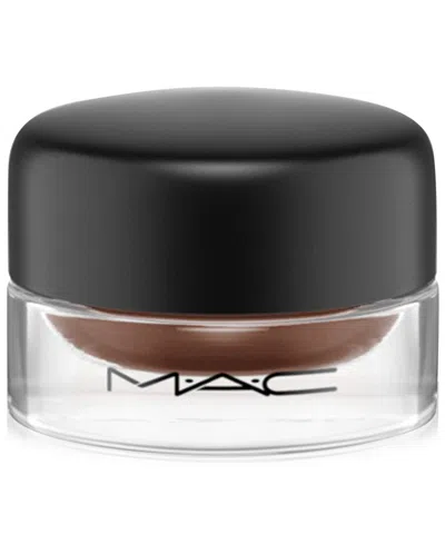 Mac Pro Longwear Fluidline In Dip Down