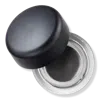 Mac Pro Longwear Fluidline Waterproof Gel Eyeliner - Blacktrack