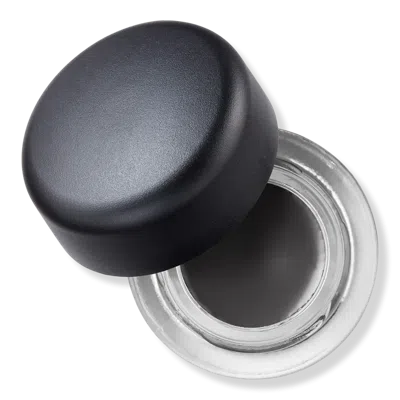 Mac Pro Longwear Fluidline Waterproof Gel Eyeliner - Blacktrack