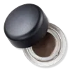 Mac Pro Longwear Fluidline Waterproof Gel Eyeliner - Dipdown