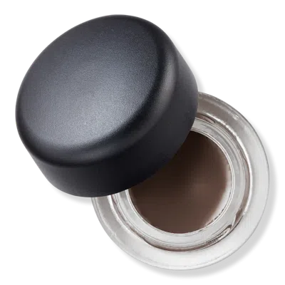 Mac Pro Longwear Fluidline Waterproof Gel Eyeliner - Dipdown