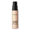 Mac Pro Longwear Liquid Correcting Concealer - Nc15
