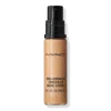 Mac Pro Longwear Liquid Correcting Concealer - Nc30 In Brown