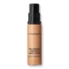 Mac Pro Longwear Liquid Correcting Concealer - Nc35 In Brown
