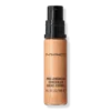 Mac Pro Longwear Liquid Correcting Concealer - Nc42 In Brown