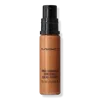 Mac Pro Longwear Liquid Correcting Concealer - Nc45 In Brown