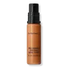 Mac Pro Longwear Liquid Correcting Concealer - Nc50 In Gray