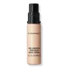 Mac Pro Longwear Liquid Correcting Concealer - Nw15